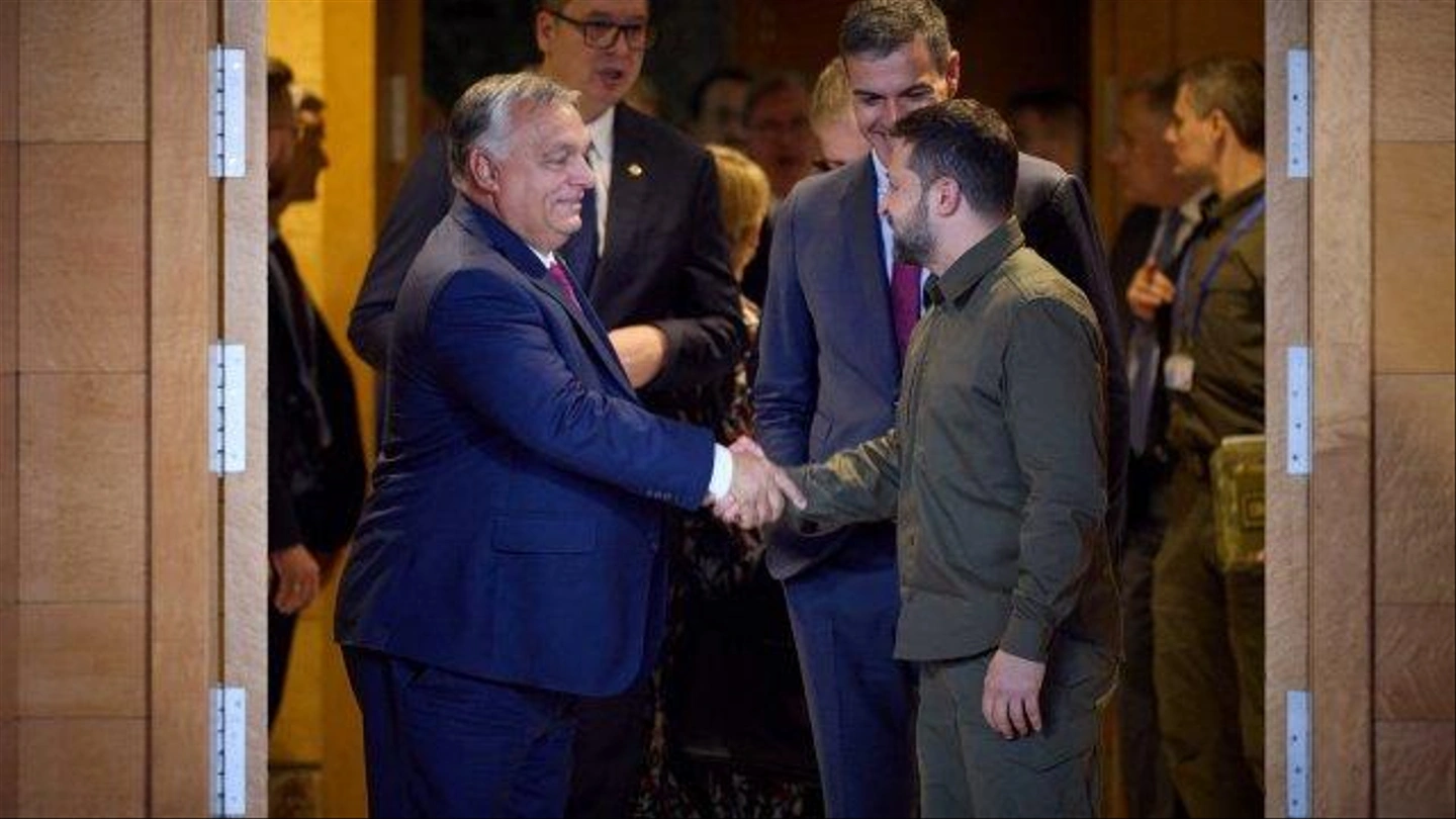 talalkozo-spanyolorszag-orban-zelenszkij_image_d6acd9f50fd9d235319d1fc72a41_16-9.jpg