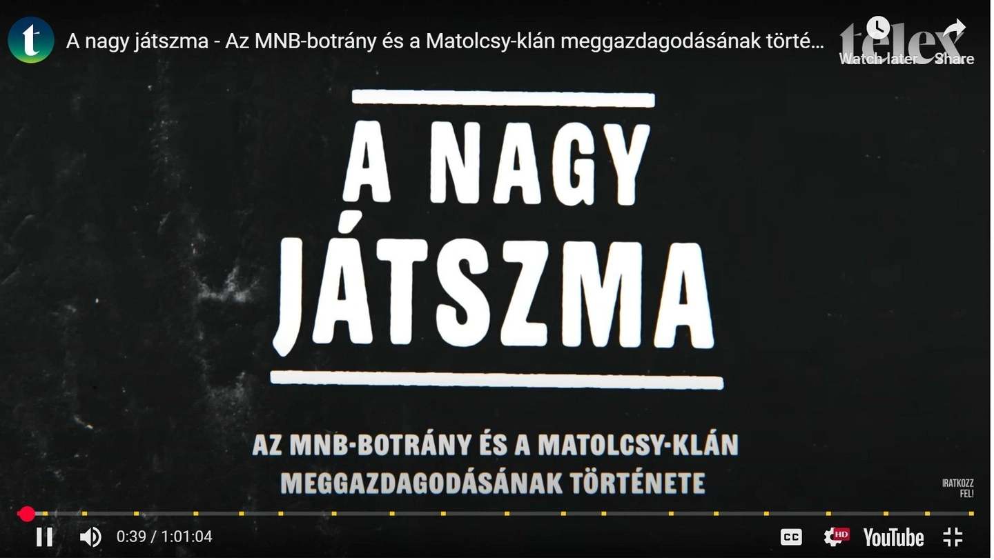 Telex-A-nagy-jatszma.jpg