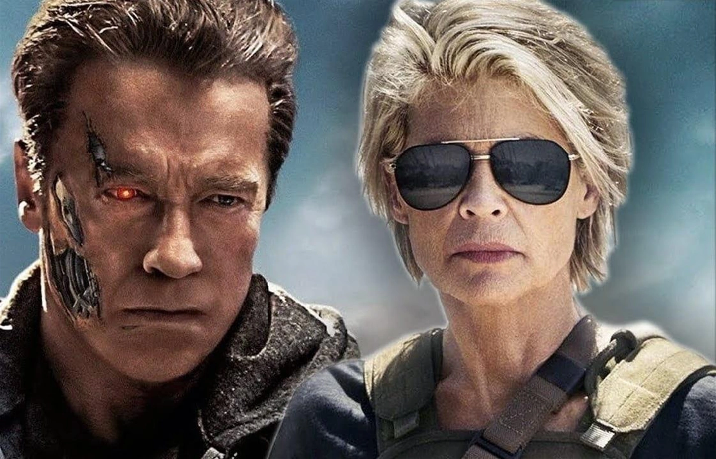terminator.jpg