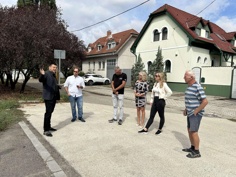 Fotó: KecsUP