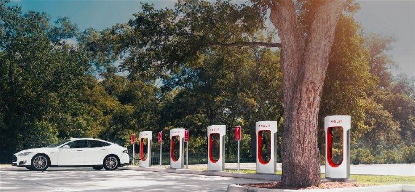 tesla.jpg