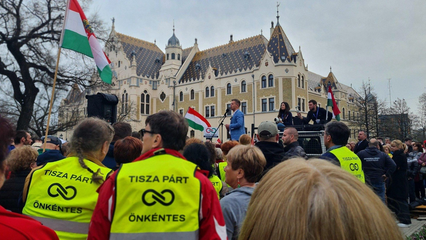 tisza-sziget-onkentes.jpg