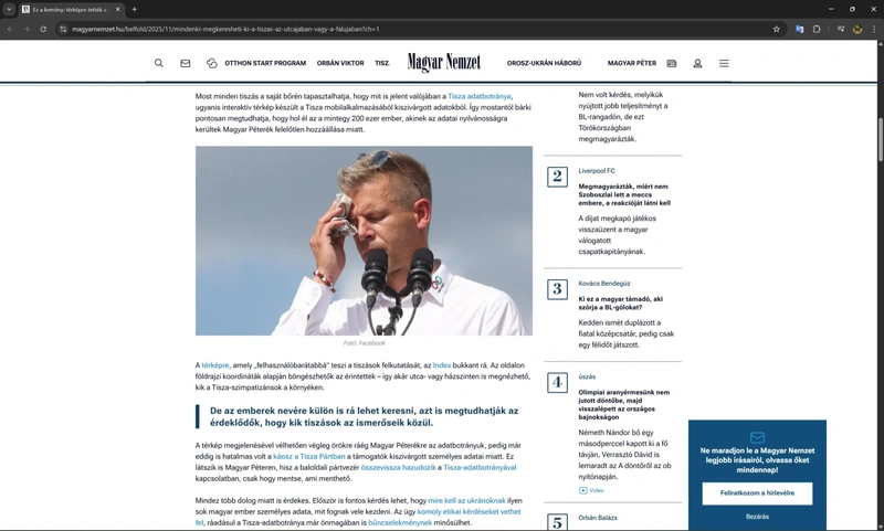 tiszavilag-terkep-bizonyitekok-jelentesi-lehetosegek-v0-zv1gss08wvzf1-scaled.webp
