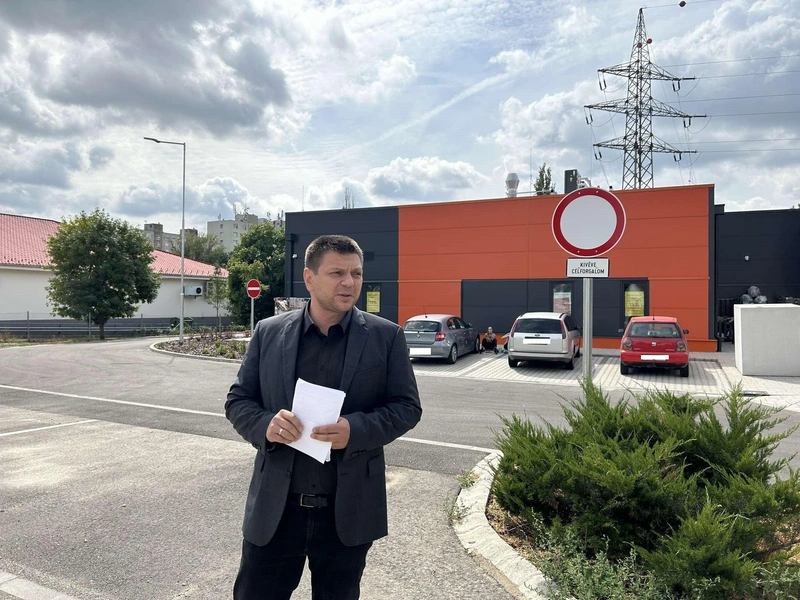 Fotó: KecsUP