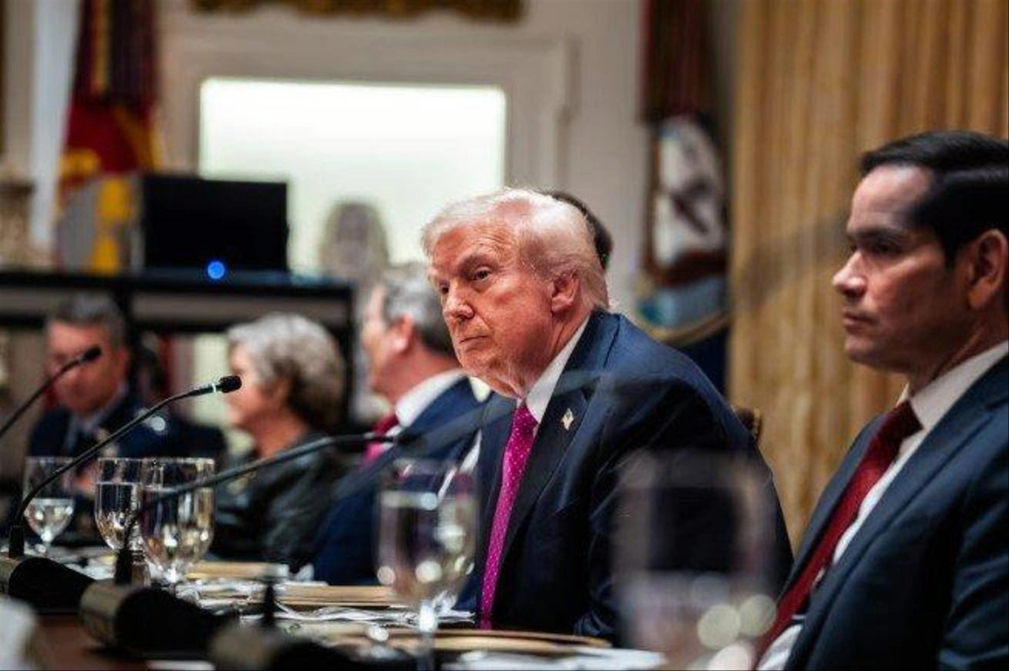 Trump_Rubio_Kepernyokep-2025-11-22-180118.jpg