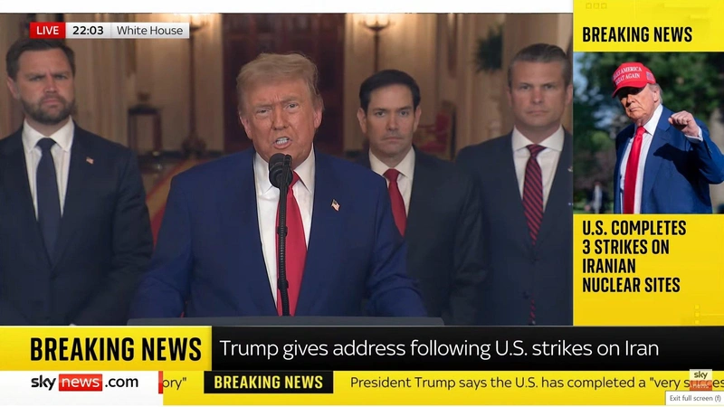 Trump.jpg