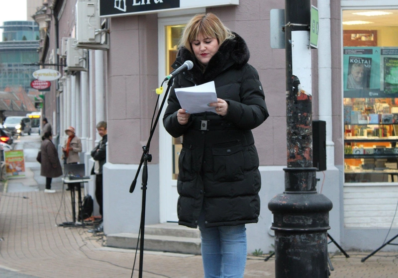 Siposné Bodrozsán Alexandra