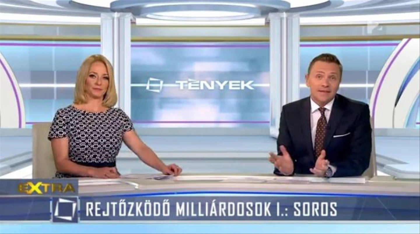 tv2.jpg