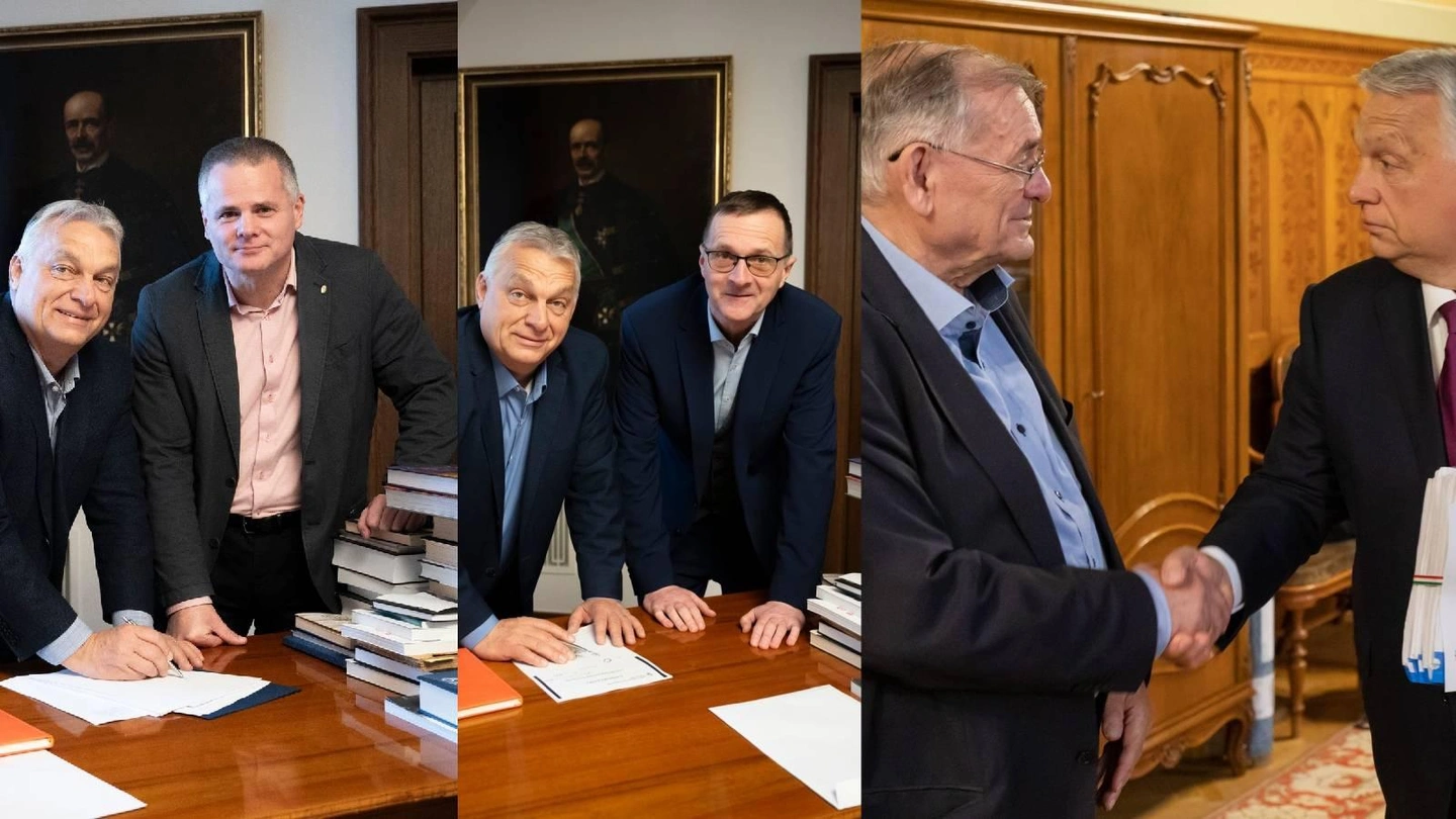 Uj-projekt-6.jpg