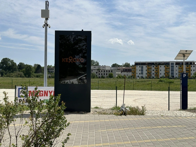 Fotó: Varga László/KecsUP