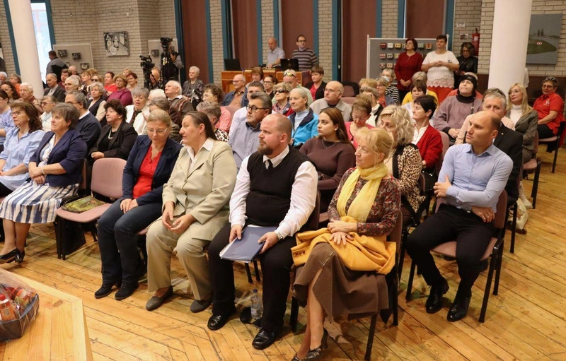 Fotók: Hraskó István, KecsUP Hírek