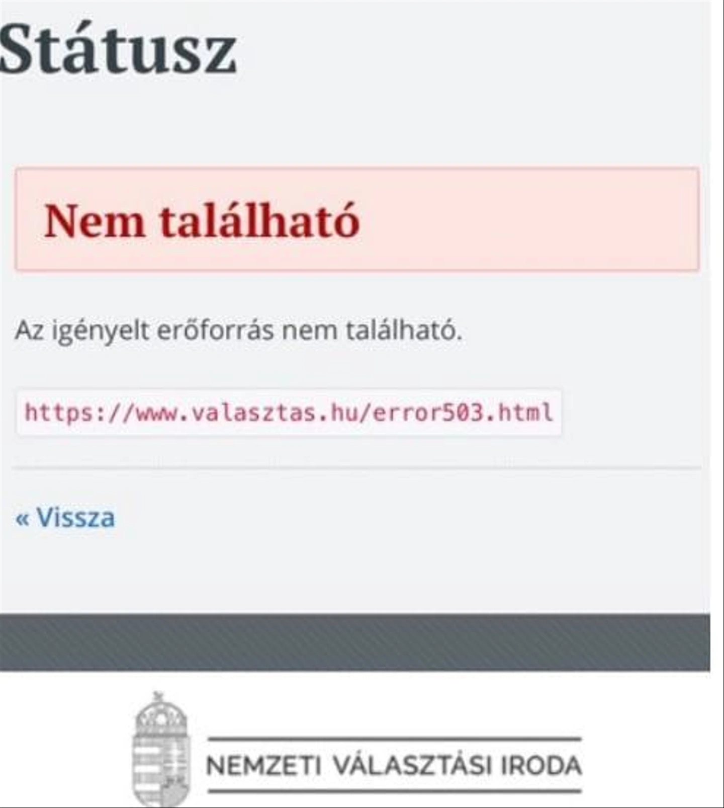 valasztas.jpg