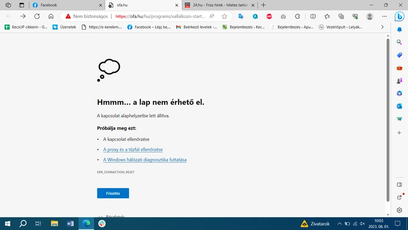 Forrás: Kecsup.hu