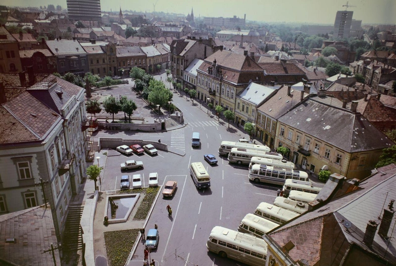 Forrás: veszpremkukac.hu