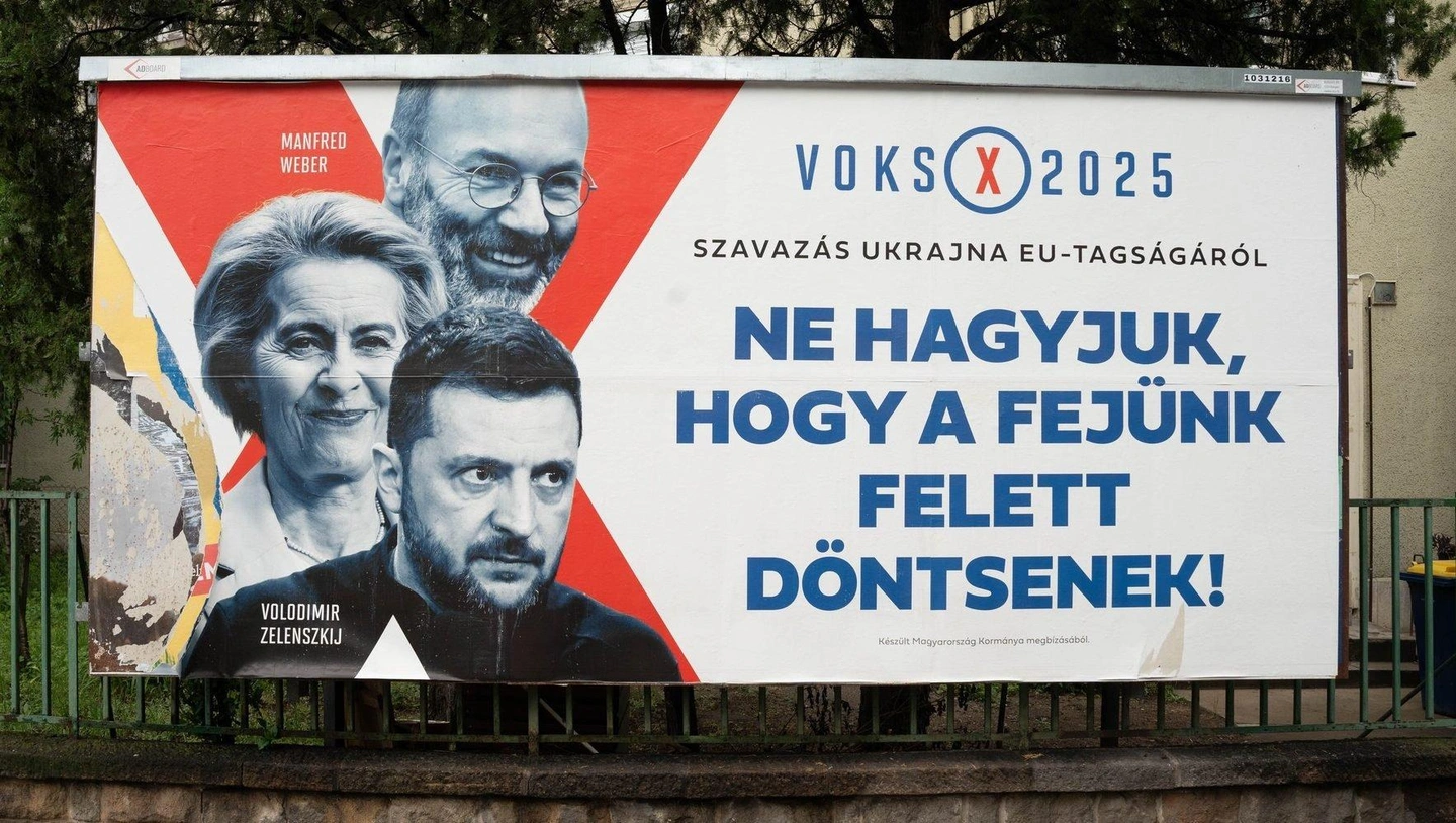 voks2025-1-e1749290808557.jpg