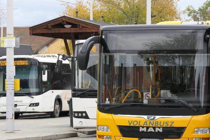 volanbusz.jpg