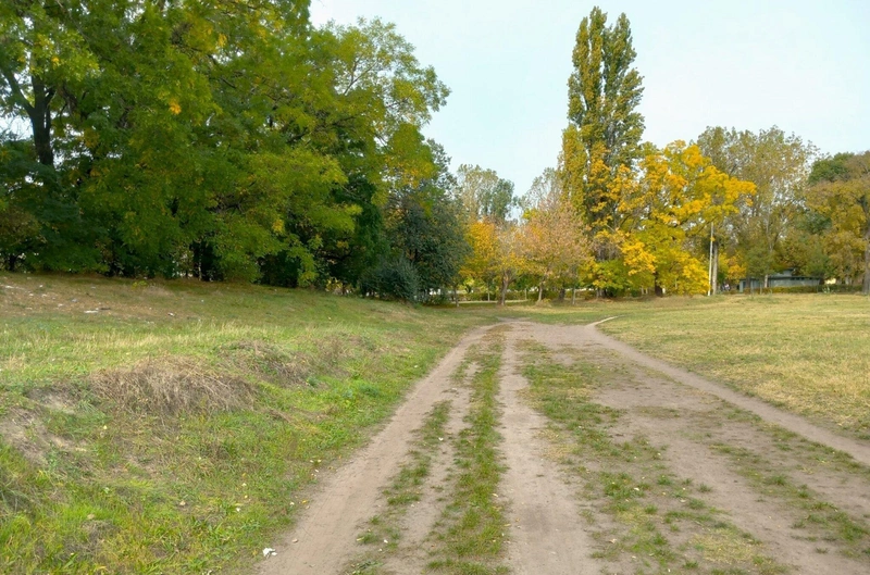 Archív fotó / fotó: Hraskó István, KecsUP Hírek