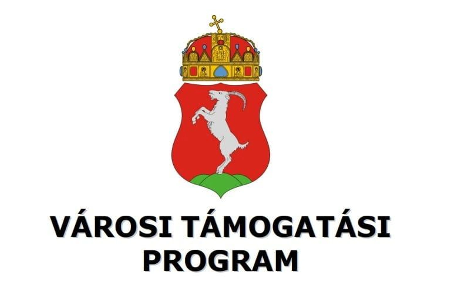 vtpcover.jpg
