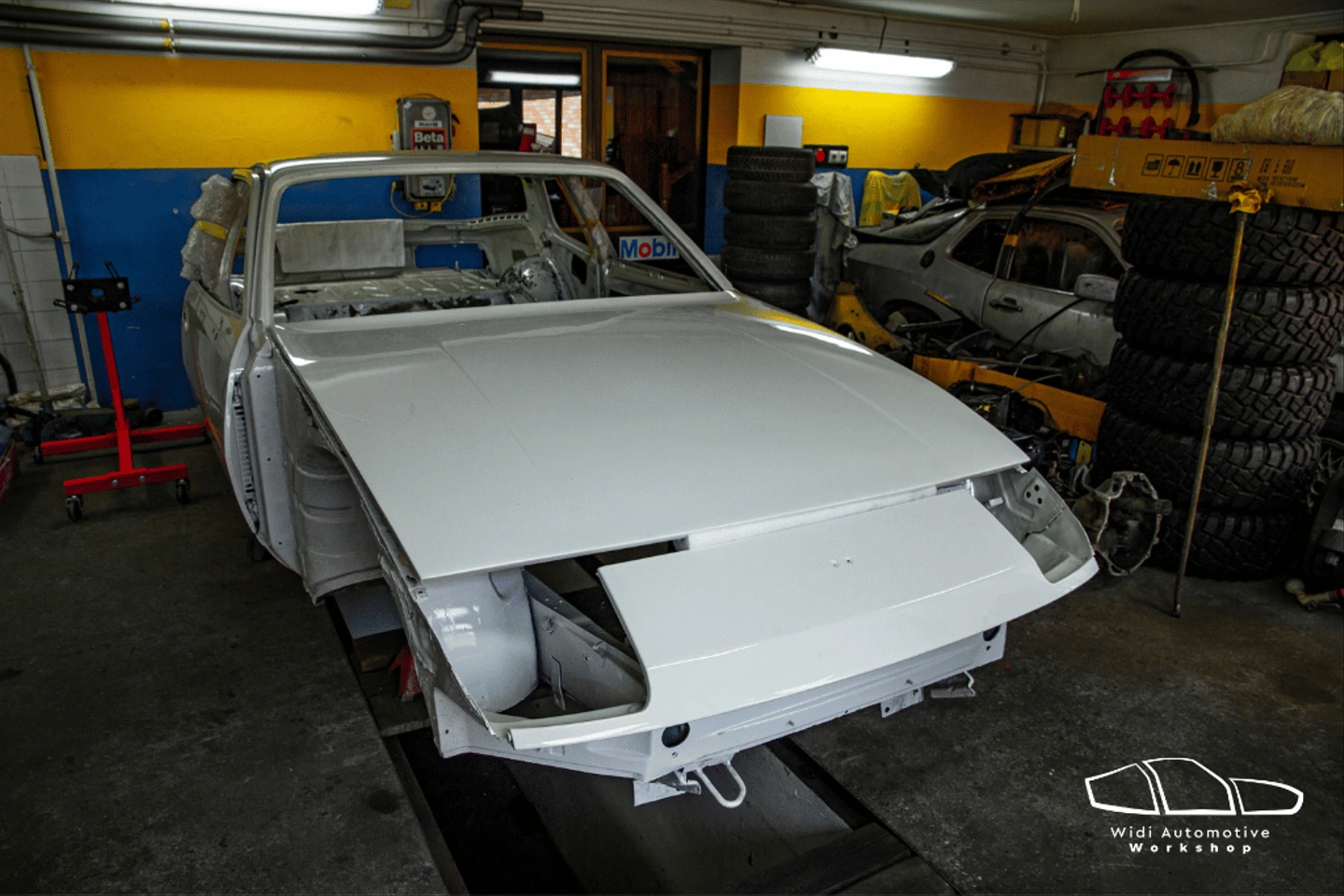 workshop.widiautomotive.com-2024-februar-LinkMarketing-2.png