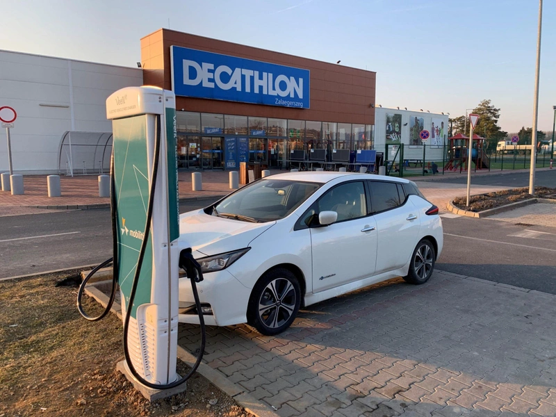 forrás: mobiliti.hu
