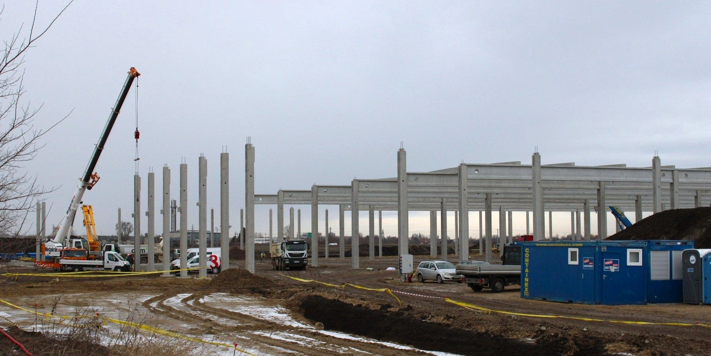 ZF-epitkezes-21.jpg