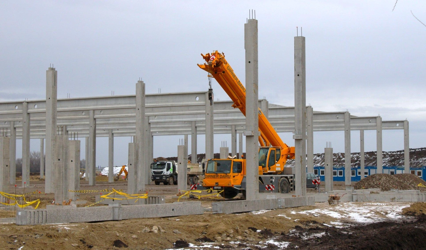 ZF-epitkezes-23.jpg