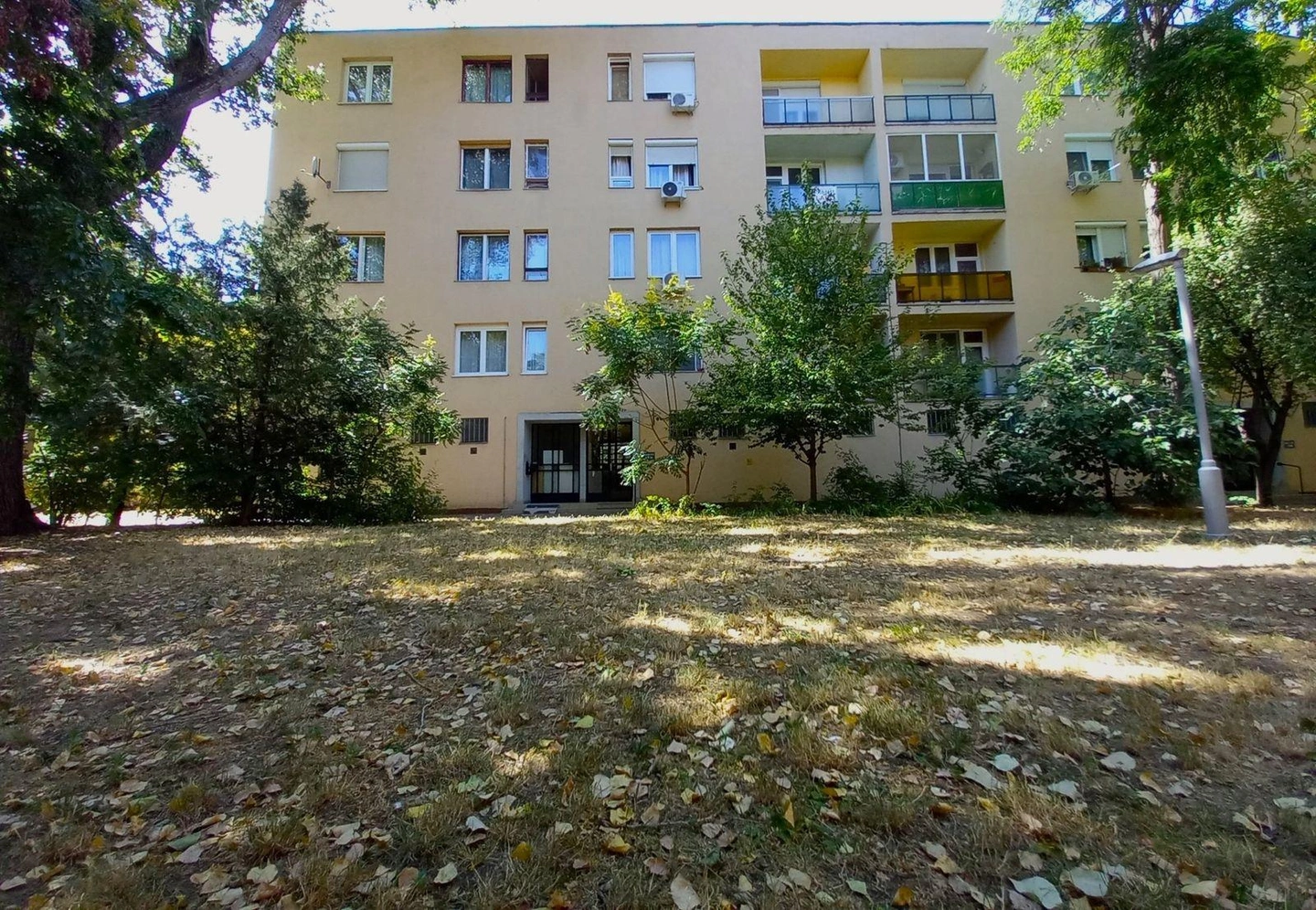 zoldfeluletek-tarsashazak-1.jpg