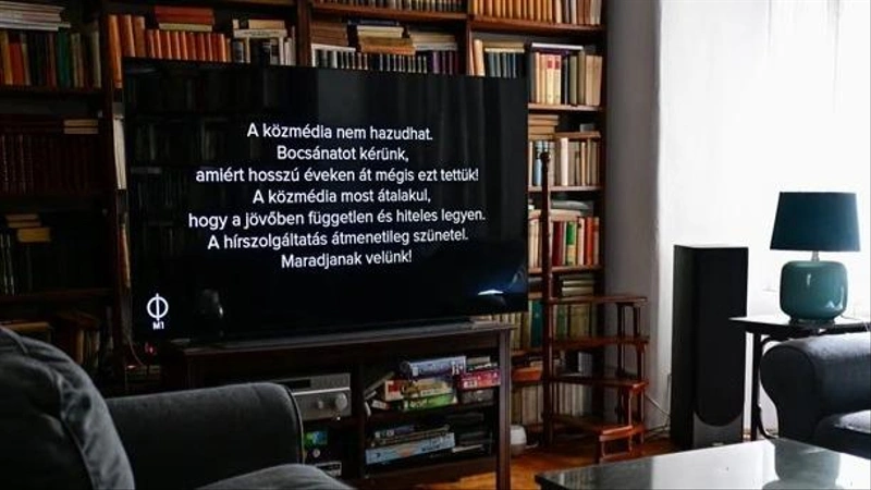 közmédia