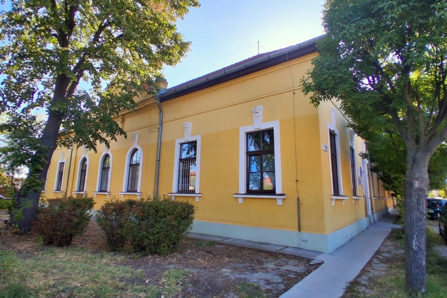 Autizmus Centrum (4)