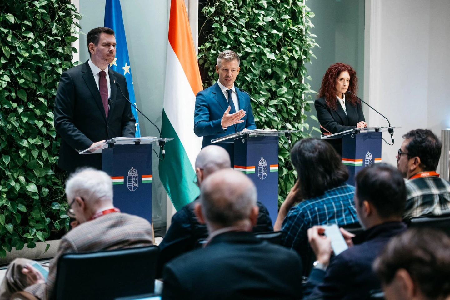 magyar_vitezy_magyar