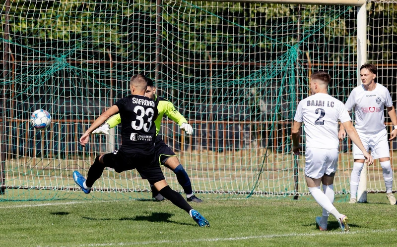 safrolnov gólé