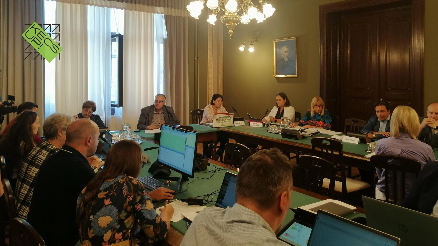 kulturalis_bizottsag_2026_szept