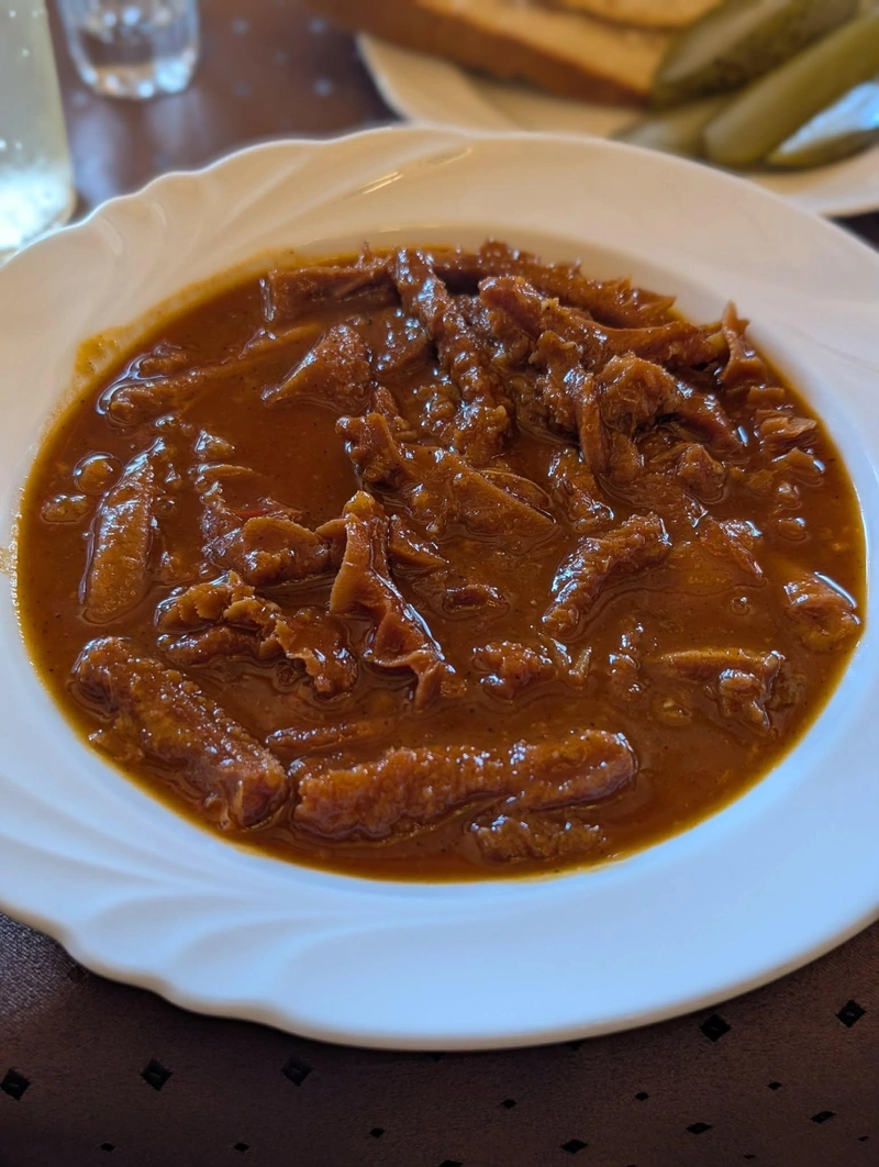 pacalpataj