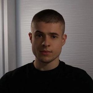 Bálint Levente