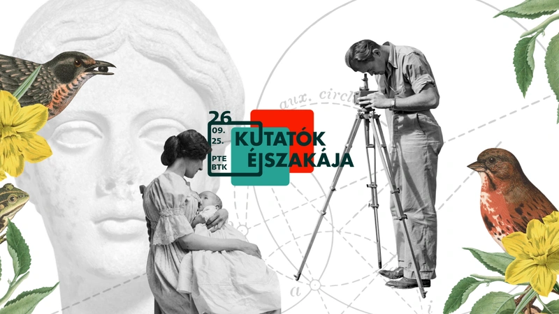 FB borító - Kutatók Éjszakája 2026 (1)