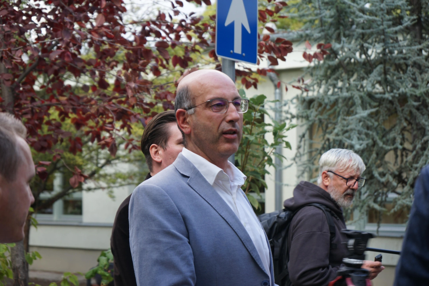 DSC05521