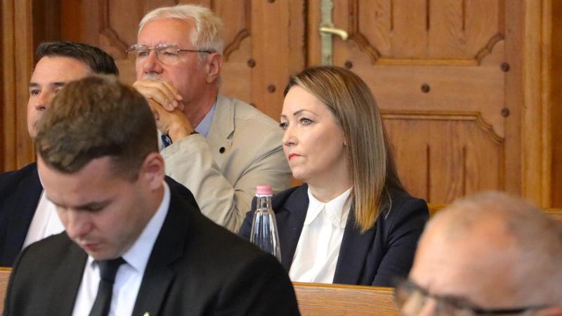 Barta Dóra 2026 szept 02