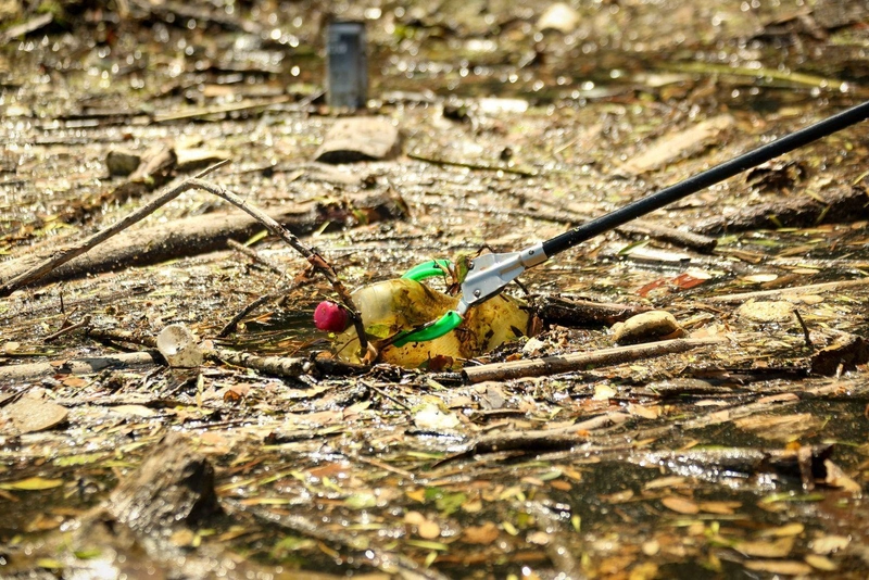 Fotó: PET Kupa Egyesület