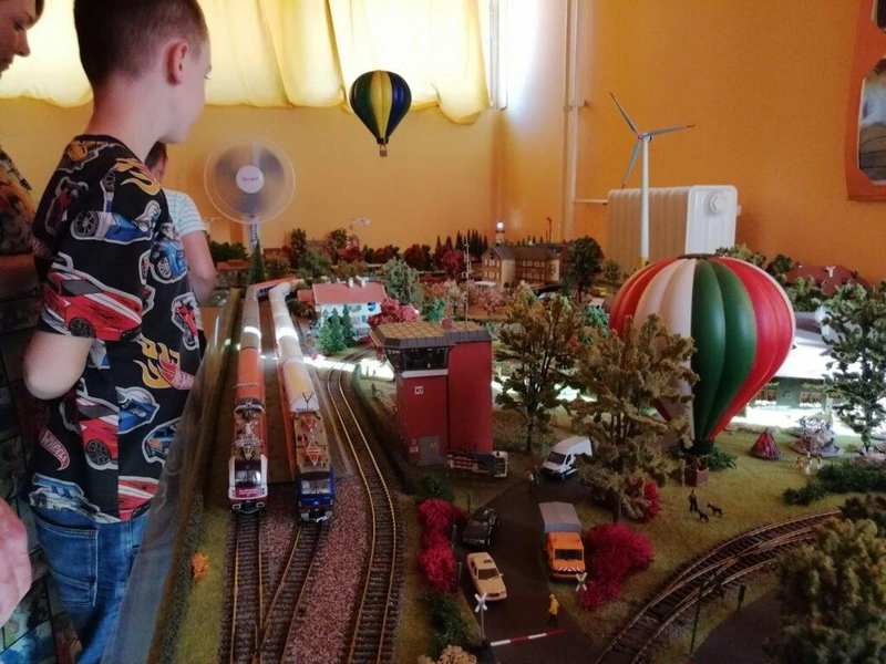 Fotó: KecsUP Hírek