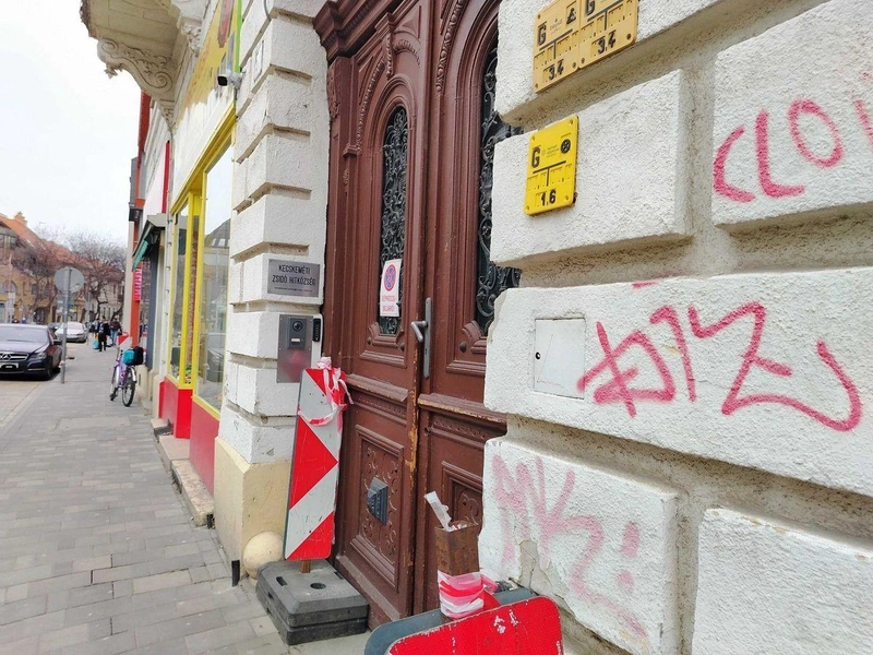 Fotó: KecsUP Hírek