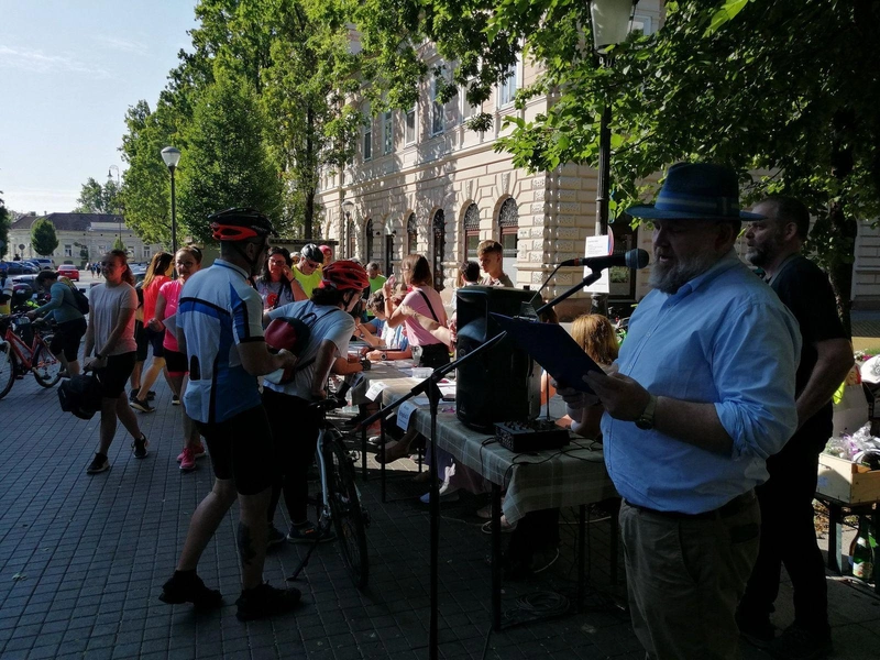 Fotó: KecsUP Hírek
