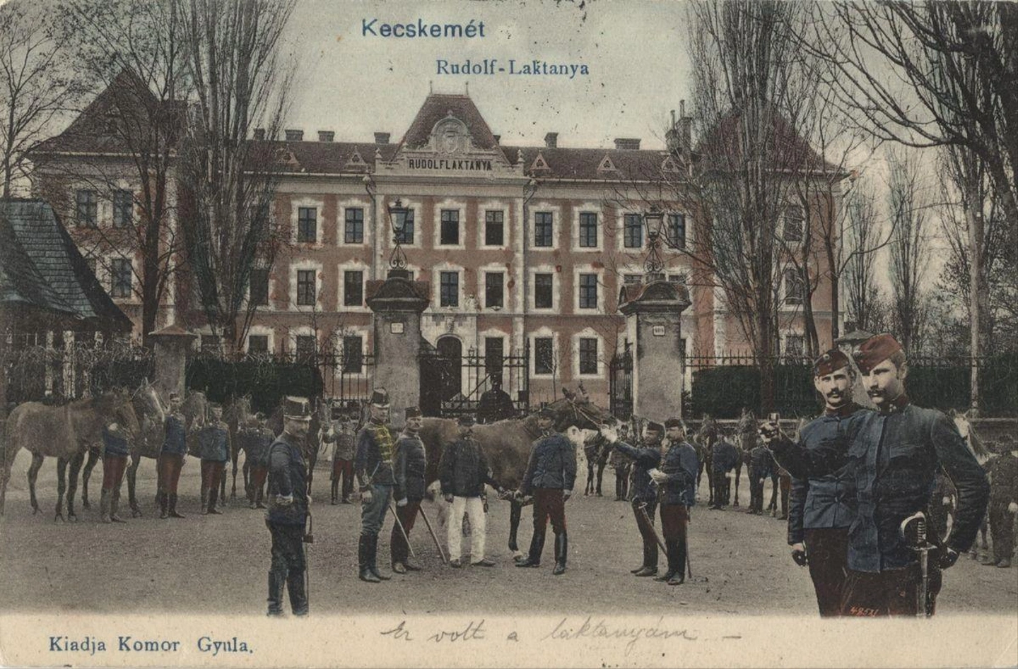 003_Rudolf-laktanya.jpg