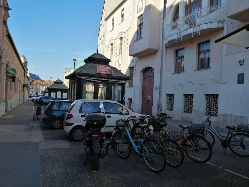 Fotó: KecsUP Hírek
