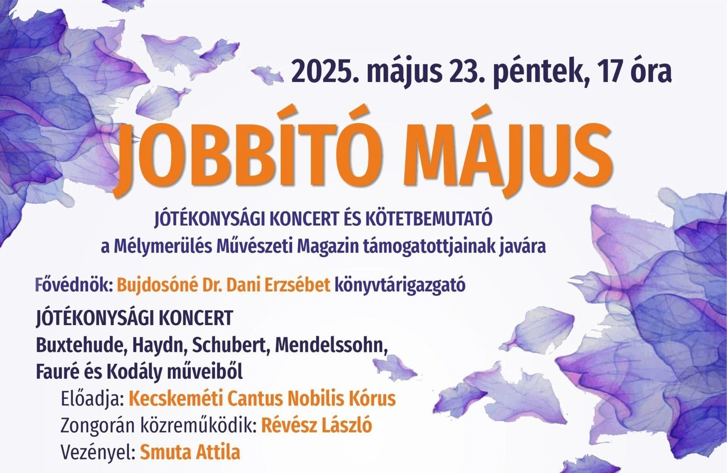 0523_Jobbito_majus_01-1-1920x1250.jpg