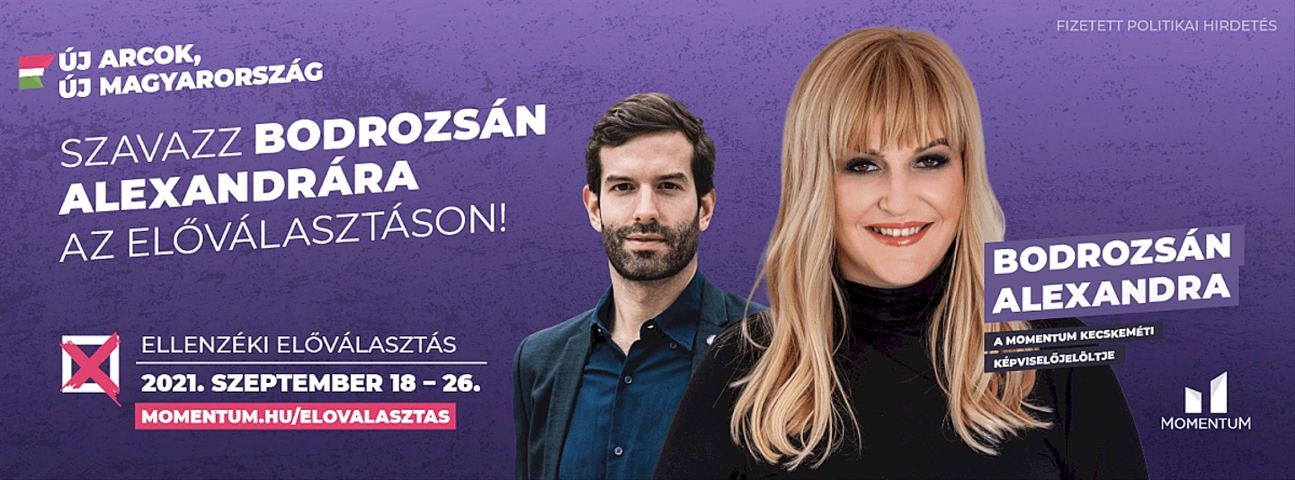 0915_Bodrozsan__kecsup_730x270px-1.png