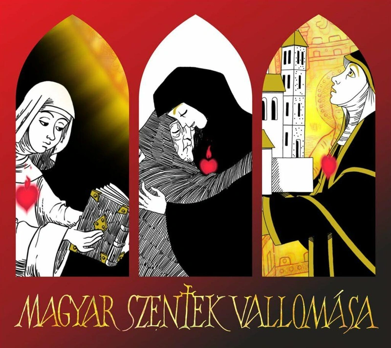 Forrás: Kecskeméti Rajzfilmstúdió