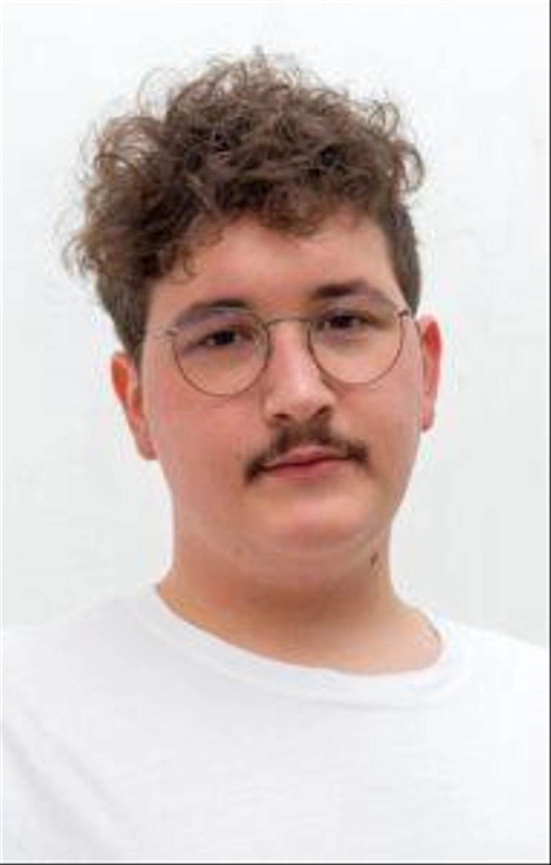 Dóka Gábor
