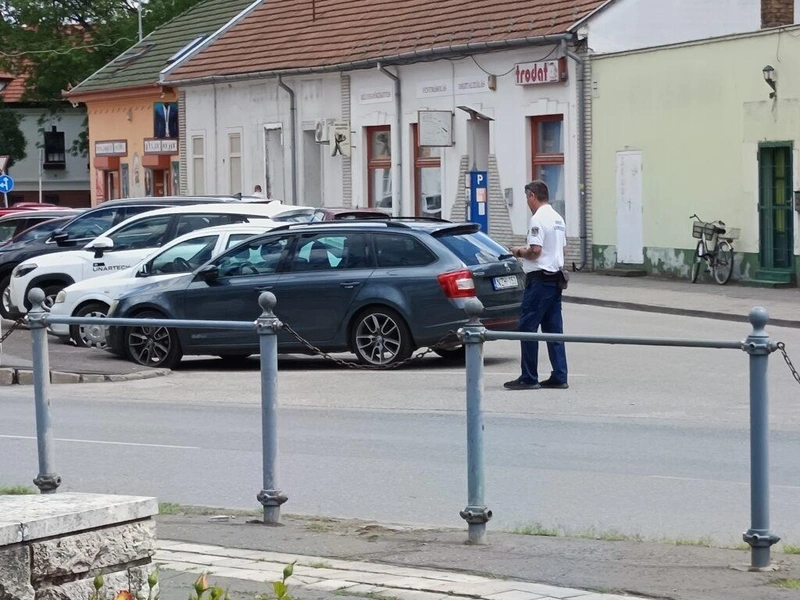 kecsup.hu/Varga László
