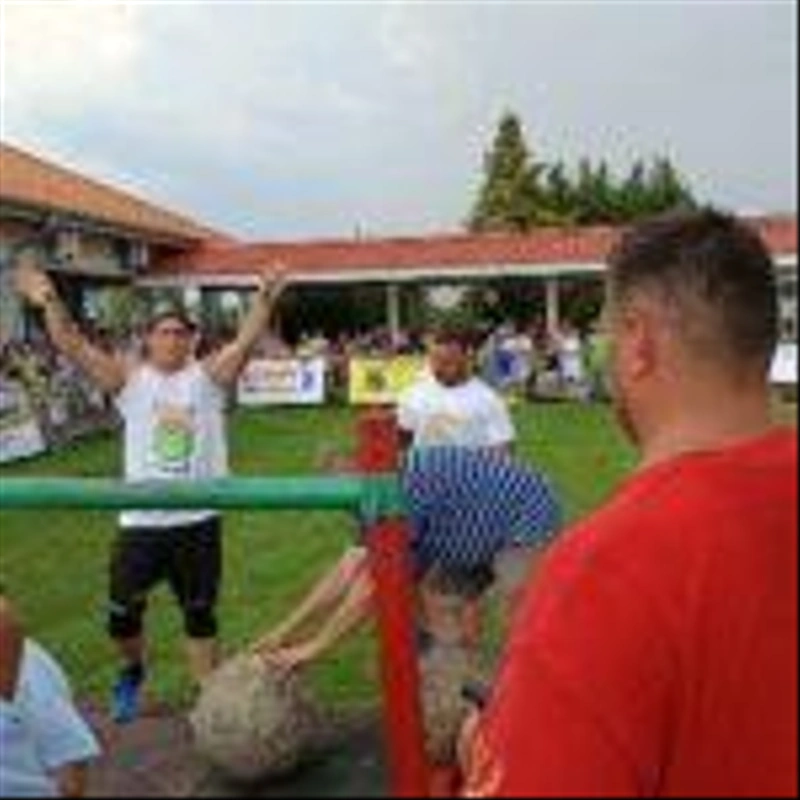 kecsup.hu/ Varga László