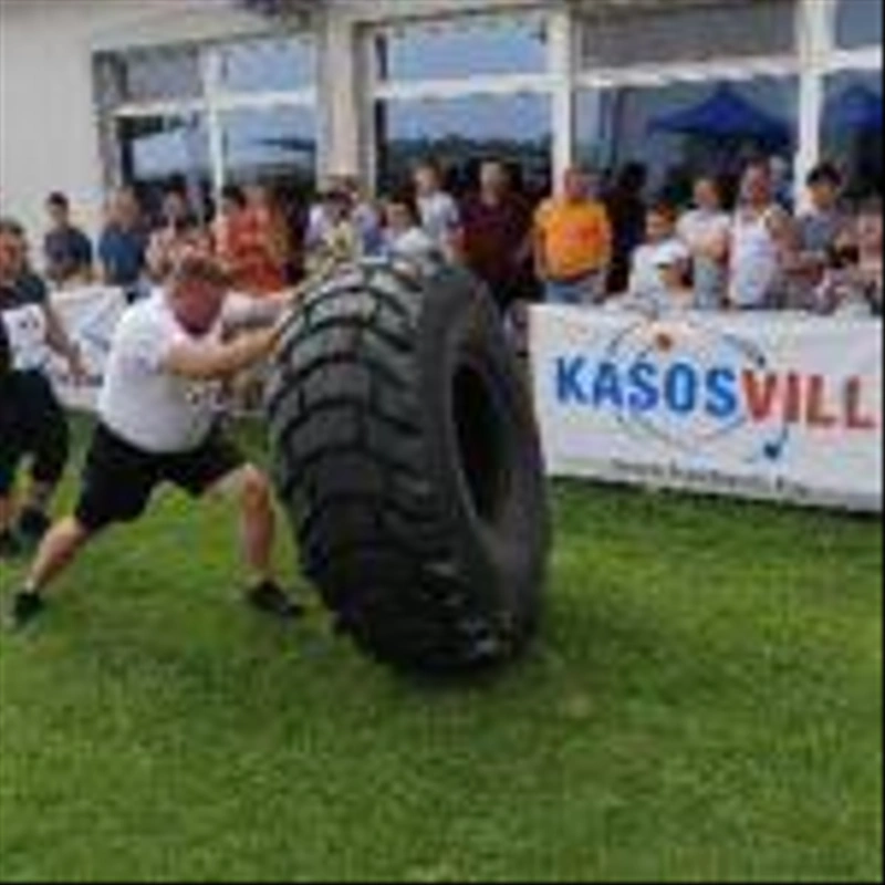 kecsup.hu/ Varga László